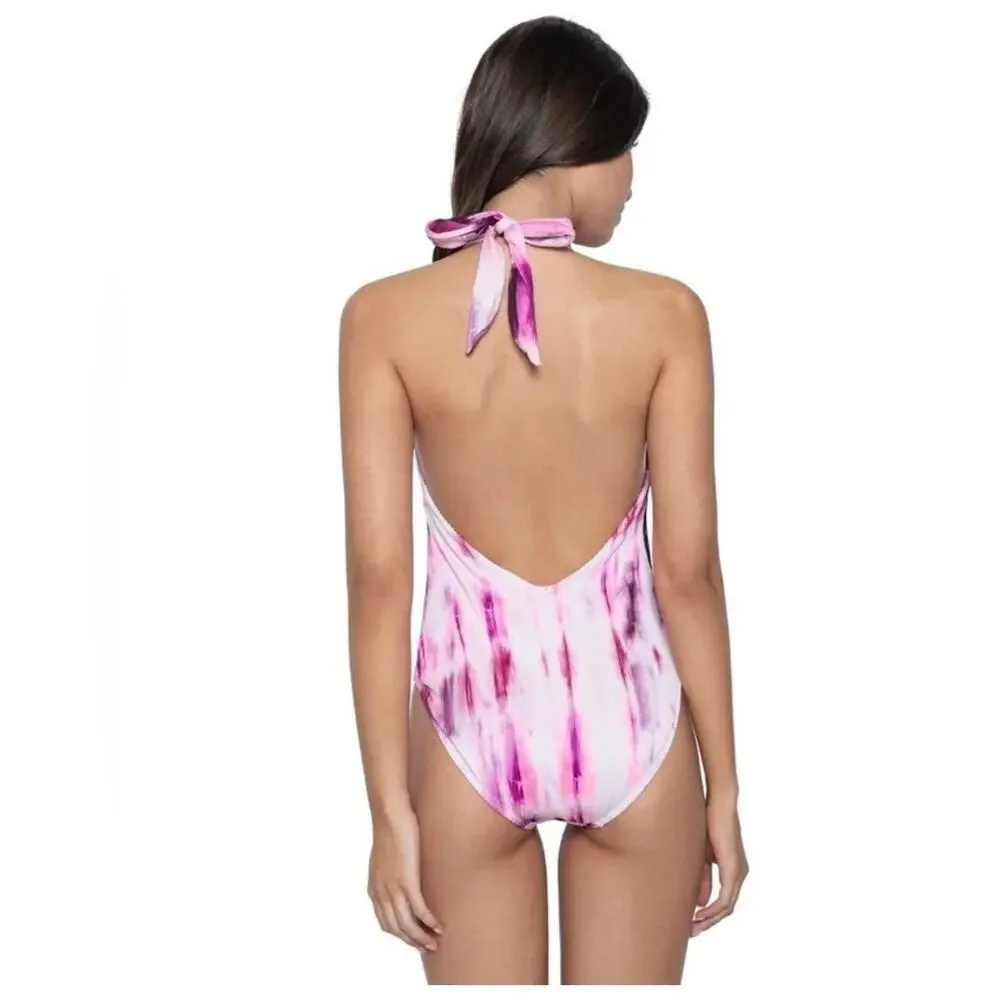 PQ Swim pq swim